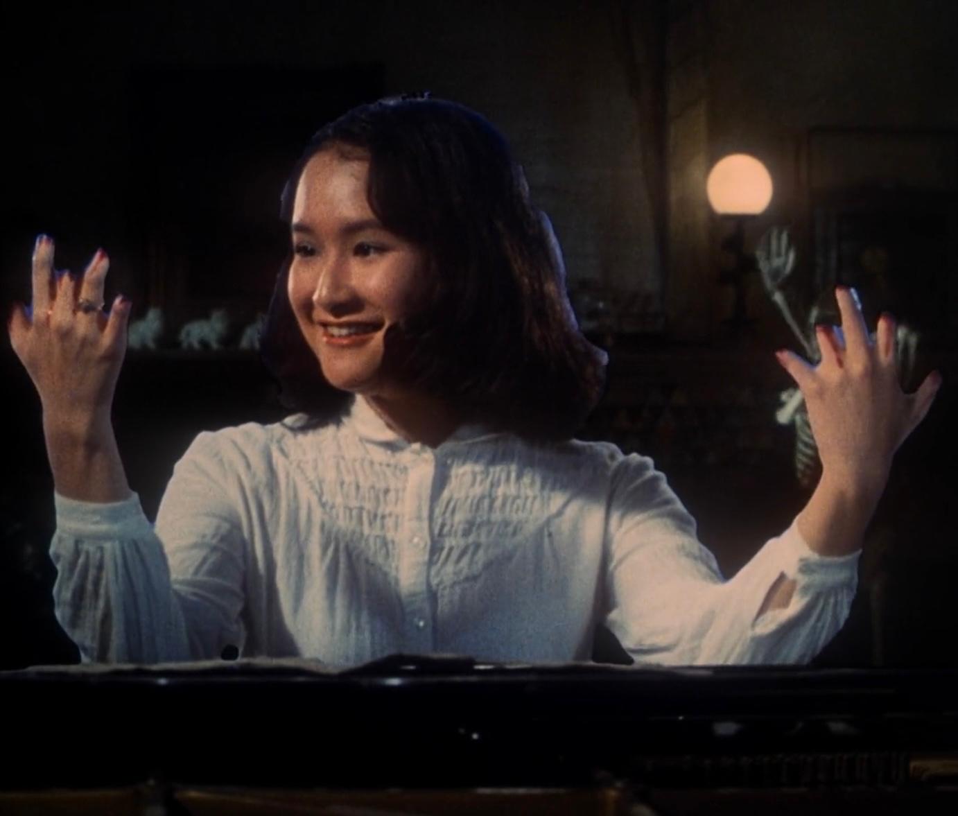 Melody